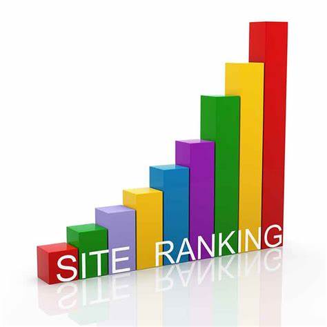 Office Site Ranking