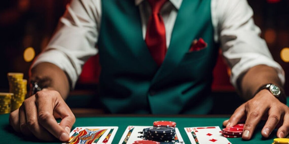 안전한 토토사이트 먹튀검증 전문 가이드