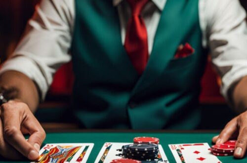 안전한 토토사이트 먹튀검증 전문 가이드