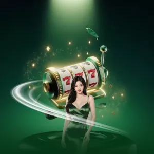 토토커뮤니티 이용 가이드: 안전하고 효율적으로 정보 얻는 법